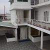 Отель Gautam Residency Chamba, фото 20