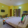 Отель OYO 16468 Home Elegant Studio Calangute Beach, фото 5
