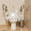 Отель Swiss Spirit Hotel & Suites Dammam Corniche, фото 45