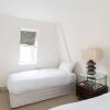 Отель Gorgeous 3BR home near Portobello Road!, фото 14