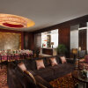 Отель DoubleTree by Hilton Hotel Qinghai - Golmud, фото 17