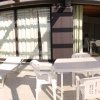Отель Apartment with One Bedroom in Giardini Naxos, with Wonderful Sea View, Furnished Terrace And Wifi - , фото 2
