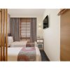 Отель Holiday Inn Express Bengaluru Whitefield Itpl, an IHG Hotel, фото 35