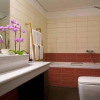 Отель Akti, фото 9