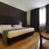 Отель Best Western Plus Hotel Monza e Brianza Palace, фото 22
