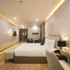 Отель New Star Ha Long Hotel, фото 3