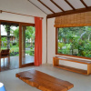 Отель Camauí Villas, фото 6