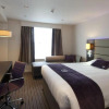 Отель Premier Inn Manchester Trafford Centre South, фото 3