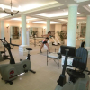 Отель Pestana Village Garden Hotel, фото 15