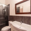 Отель City Centre Character Apartment, фото 9