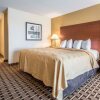 Отель Quality Inn & Suites East Troy I-43, фото 24