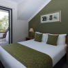 Отель Leisure Inn Spires, фото 4