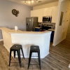 Отель Cozy 4 Bedroom w Pool Close to Disney 4562, фото 14