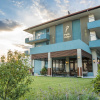 Отель Park Hotel, фото 1