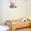 Отель Litinterp Guesthouse Vilnius, фото 11