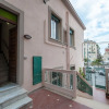Отель B&B Antonello, фото 23