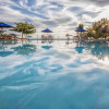 Отель Salamangka Beach and Dive Resort, фото 10