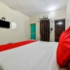 Отель OYO 26605 Bharat Guest House, фото 5