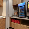 Отель TownePlace Suites by Marriott Monroe, фото 17