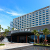 Отель Silks Place Tainan в Тайнани