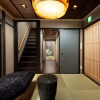 Отель Tsumugi Kiyomizu Gojo, фото 2