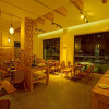 Отель Relax Mandalay Hotel, фото 16