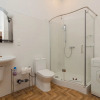 Отель ShortStayPoland Boduena B75, фото 6