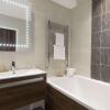 Отель Ramada Resort by Wyndham Park Hall Wolverhampton в Вулвергемптоне