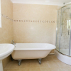Отель Orchard Cottage, фото 8