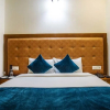 Отель Jade Vine Resort, фото 16