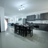 Отель Anici Crt Penthouse 4 - with private rooftop pool, фото 2