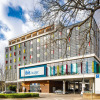 Отель Ibis budget London Heathrow Central, фото 1