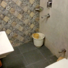 Отель Woodpecker BNB Hauz Khas, фото 9