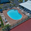 Отель Beachside Villas - 30A BY PHG, фото 29
