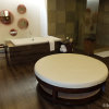 Отель Asya Premier Suites, фото 6