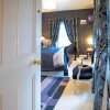 Отель Bruckless Rest - Fine Country Living, фото 3