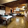 Отель Restauracja Pod Parowozem, фото 20