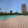 Отель Apartamento Mirador - Plusholidays, фото 10