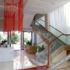 Отель Pu'er Plum Lakeside Hotel, фото 10