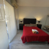 Отель Beautiful Apartment in the Best Area of Congreso, фото 1