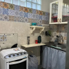 Отель Buena Onda Suites, фото 14