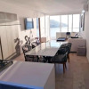 Отель Apartamento Frente al Mar en Acapulco, фото 9