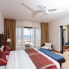 Отель Reefs Edge Hotel, фото 3