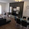 Отель King Apartment4 Star Accommodation for the Price of 3, фото 8