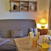 Отель Appartement Risoul, 1 pièce, 4 personnes - FR-1-330-168, фото 9