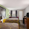 Отель Super 8 by Wyndham Branson / Shepherd of the Hills Exwy, фото 5
