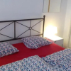 Отель Ferienwohnung Santana, фото 2