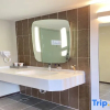 Отель Ibis Hotel (Shangqiu ganghui Wanda store), фото 8
