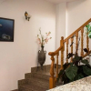 Отель Hostal Juan Carlos, фото 17
