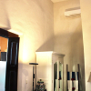 Отель Villa Merida, фото 3